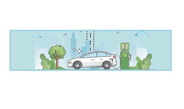 Elektrikli araçlar rehberi - Elektrikli araçlar sözlüğü!