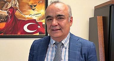 Elektromekanik sanayinin ihracat hedefi 2030’a kadar 15 milyar dolara ulaşmak