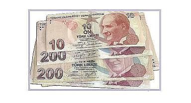 En fazla GELİR vergisi ödeyen ilk 100 mükellef - GİB!