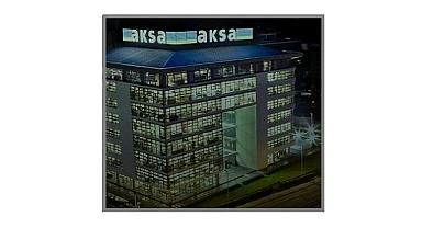 Energy news from Türkiye - Aksa Natural Gas...