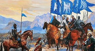 Enerji Bakanı Bayraktar - “Anadolu’nun kapılarını açarak…”