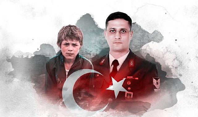 Enerji Bakanı Bayraktar - “İyi ki varsınız, daima var olacaksınız.&quot;