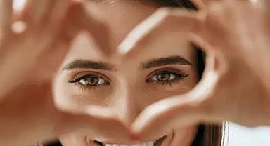 Enerji Çalışanları - GÖZLERİMİZİ güçlendiren 7 önemli besin!