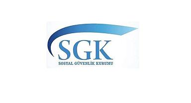Enerji İşverenleri ÖNEMLİ - SGK 'ön başvurular başlıyor''