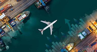 “Enerji tasarrufu sağlamak, temizlik maliyetlerini düşürmek ve iş…”