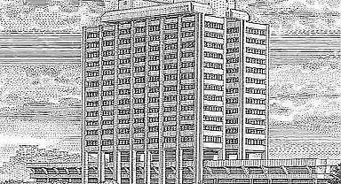 Enerji ürünlerine de vurgu var - Merkez Bankası Başkanı Karahan'ın açıklamaları TAM metni!