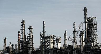 Enerji Verimliliği ve Atık Yönetimi de var - Geleceğin sanayisi…