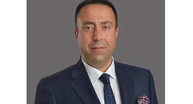 Enerjisa Dağıtım Şirketleri - ELEKTRİK altyapısını geleceğe hazır hale getiriyor!