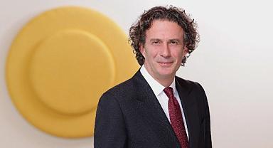 Enerjisa Enerji - Mali Rakamlarını açıkladı!