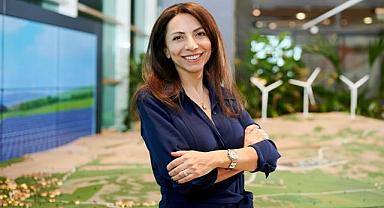 Enerjisa Üretim, Top Employer Sertifikasını Aldı