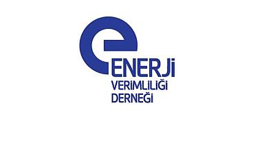 ENVER - Konu ‘’Sanayide Enerji Verimliliği ve İyi Uygulama Örnekleri’’