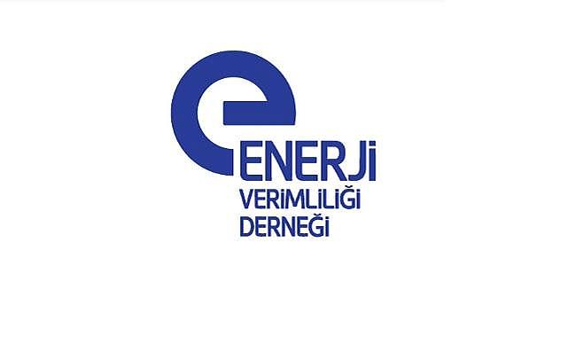 ENVER - Konu ‘’Sanayide Enerji Verimliliği ve İyi Uygulama Örnekleri’’