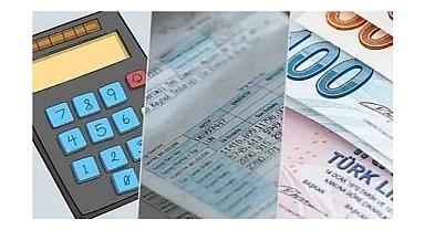 EPDK - Doğal gaz zammı ile ilgili açıklama yaptı!