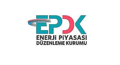 EPDK - Enerji piyasaları sektör raporlarını yayınladı!