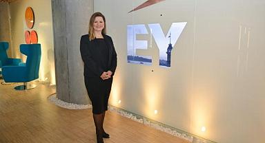 Ernst & Young “9 öneri” yayımladı - “Enerji fiyatları ve tedariğine yönelik güveni yeniden oluşturmak” da var!