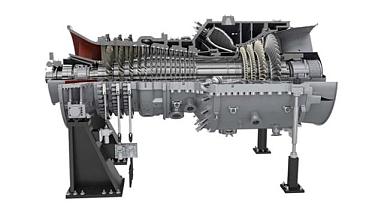 EÜAŞ - Başarıyla tamamlandı!