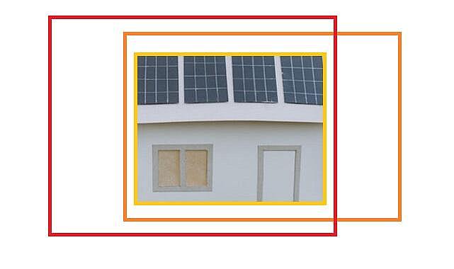 Evde GÜNEŞ Enerjisi Sistemi nasıl kurulur?