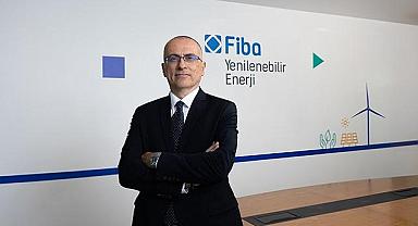 Fiba Yenilenebilir Enerji - ''3. Sürdürülebilirlik Raporu’nu yayımladı''