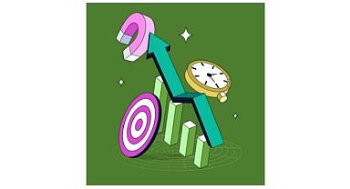 Finans uygulamaları içgörüleri raporu yayımlandı!