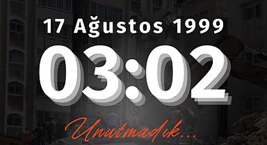 GAZBİR-GAZMER - Unutmadık…