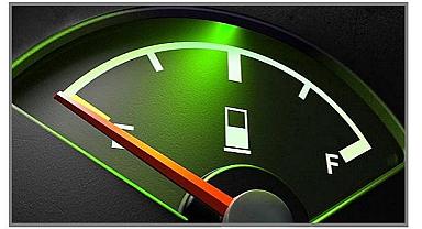 Güncel benzin - motorin fiyatları