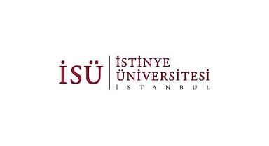 GÜNCEL: Bilinmeyen VPN kullanımı tehlikeli olabilir - İstinye Üniversitesi…