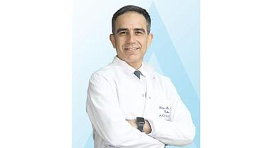 GÜNCEL: Bu hastalık kadınlarda 10 kat fazla görülüyor!