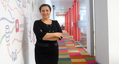 GÜNCEL - Dijital teknolojiyi şekillendirecek 10 yeni trend!