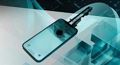 GÜNCEL - Dolandırıcılar telefon numaranızın peşinde!