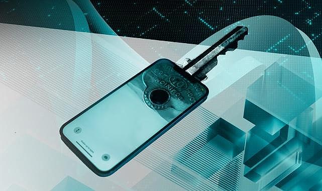 GÜNCEL - Dolandırıcılar telefon numaranızın peşinde!