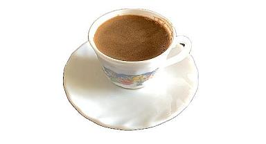 GÜNCEL - Düzenli KAHVE tüketmenin faydalarını biliyor musunuz?