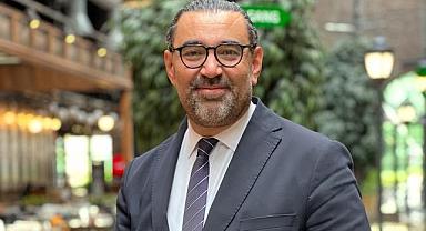 GÜNCEL: En büyük riski işletmeyi bilenler oluşturuyor - Tepe Savunma!