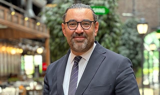 GÜNCEL: En büyük riski işletmeyi bilenler oluşturuyor - Tepe Savunma!