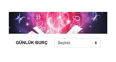 GÜNCEL - Eylül Ayında Hangi Burçlar Şanslı?