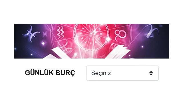 GÜNCEL - Eylül Ayında Hangi Burçlar Şanslı?