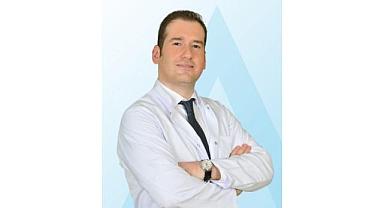 GÜNCEL: Göz kuruluğuna karşı 3 etkili önlem!