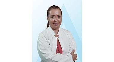 GÜNCEL - Güneş koruyucu kullanırken dikkat!