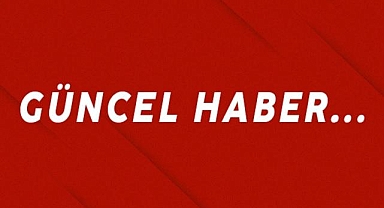 GÜNCEL - Instagram açılıyor!