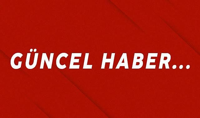 GÜNCEL - Instagram açılıyor!