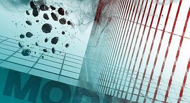 GÜNCEL - KOBİ’ler iş teklifi ile tuzağa düşürülüyor!