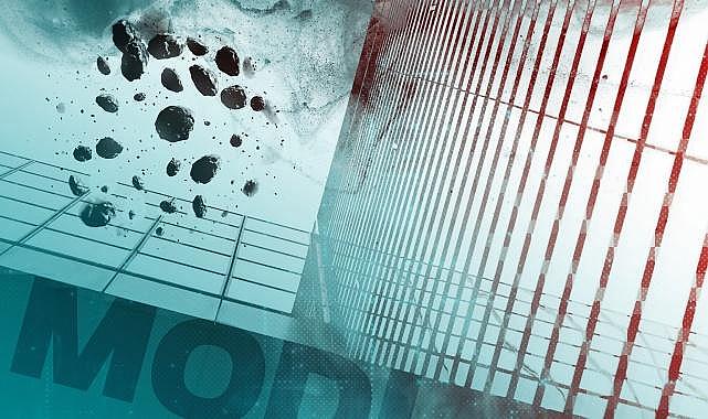 GÜNCEL - KOBİ’ler iş teklifi ile tuzağa düşürülüyor!