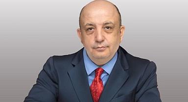 GÜNCEL - Marmara Depremi'nin Yıldönümünde Hayati Triyaj Eğitimi Başlıyor!