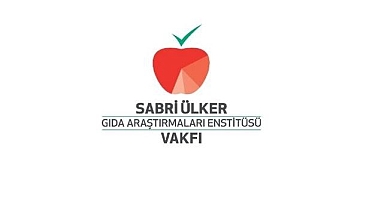 GÜNCEL: Sabri Ülker Vakfı ''Maymun Çiçeği'' ile ilgili merak edilen soruları yanıtladı!