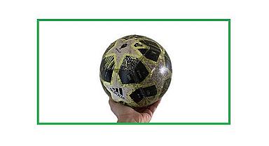 GÜNCEL - ''Süper Lig 2024-25 Sezonu'' araştırması!