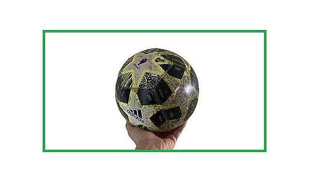 GÜNCEL - &#039;&#039;Süper Lig 2024-25 Sezonu&#039;&#039; araştırması!