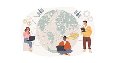 GÜNCEL - Türkiye’deki kullanıcıların yüzde 50'si web kameralarını…