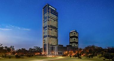 Halkbank açıklama yaptı…