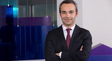 "Havacılıkta Alternatif Yakıtların Evrimi" raporu…