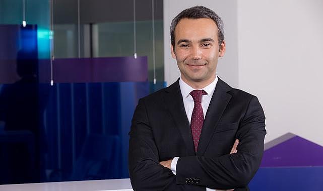 &quot;Havacılıkta Alternatif Yakıtların Evrimi&quot; raporu…