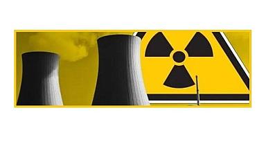 Hiroşima ve Nagazaki'ye atom bombası atılmasının 79. Yıldönümü - Basın açıklaması yaptı!